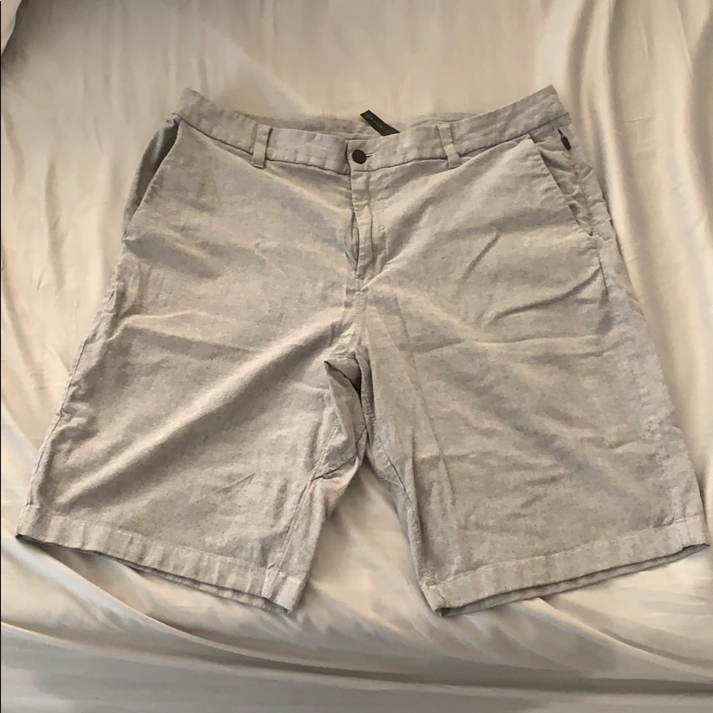 Lululemon men shirts size 36